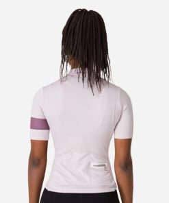 Questquarters.shop89a344f5b0 2