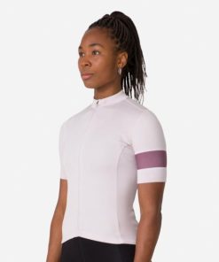 Questquarters.shop89a344f5b0 3