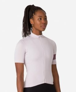 Questquarters.shop89a344f5b0 4