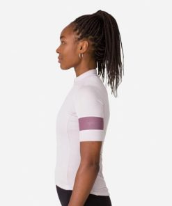 Questquarters.shop89a344f5b0 5