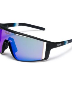 Questquarters.shop8a30075853 2