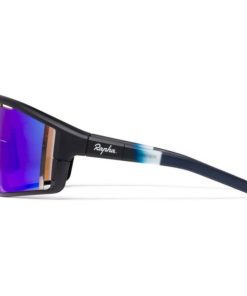 Questquarters.shop8a30075853 3