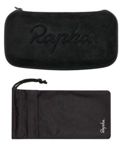 Questquarters.shop8a30075853 4