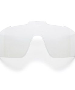 Questquarters.shop8a30075853 5