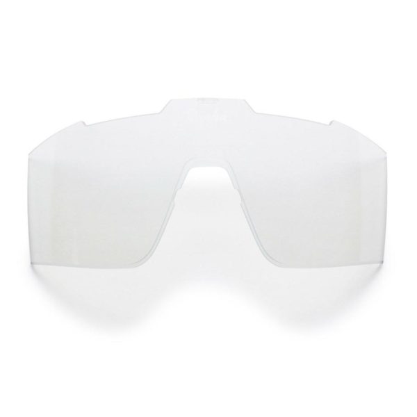 Questquarters.shop8a30075853 5