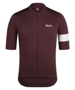 Questquarters.shop8b29c881c3 1