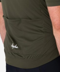 Questquarters.shop8b29c881c3 2