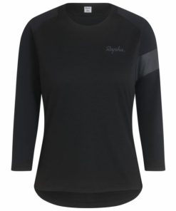 Questquarters.shop8b5b905a5d 1