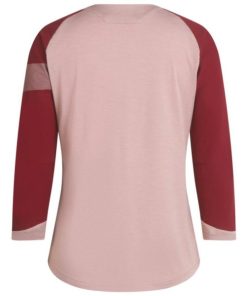 Questquarters.shop8b5b905a5d 2