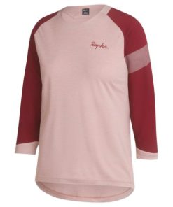 Questquarters.shop8b5b905a5d 3