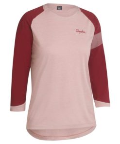 Questquarters.shop8b5b905a5d 4