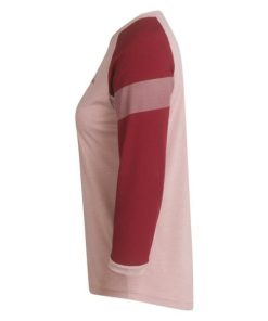 Questquarters.shop8b5b905a5d 5