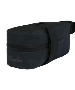 Questquarters.shop8b5d8683b9 1