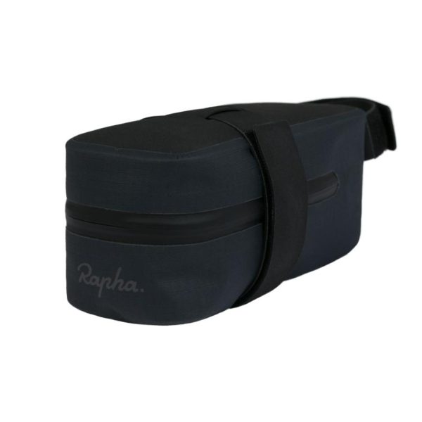 Questquarters.shop8b5d8683b9 1