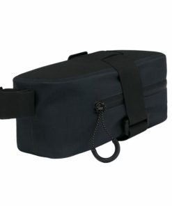 Questquarters.shop8b5d8683b9 2