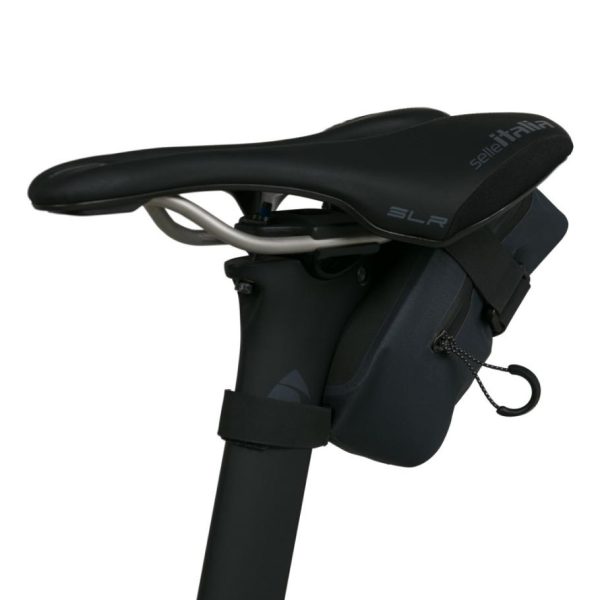 Questquarters.shop8b5d8683b9 4