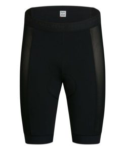 Questquarters.shop8b877e19e6 1