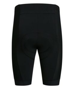 Questquarters.shop8b877e19e6 2