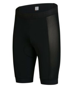 Questquarters.shop8b877e19e6 3