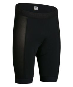 Questquarters.shop8b877e19e6 4