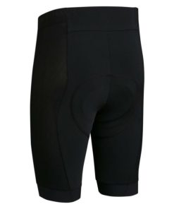 Questquarters.shop8b877e19e6 5