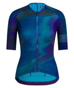 Questquarters.shop8c6d3a88b1 1