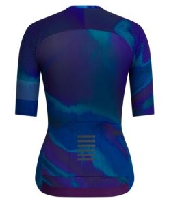 Questquarters.shop8c6d3a88b1 2