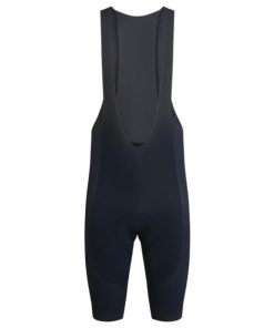 Questquarters.shop8c95feec39 1