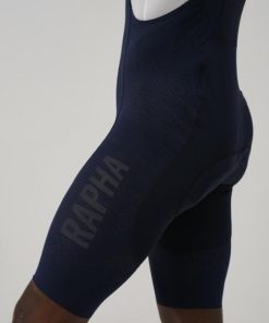 Questquarters.shop8c95feec39 3