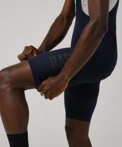 Questquarters.shop8c95feec39 4