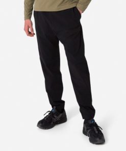 Questquarters.shop8d95b77d7a 1