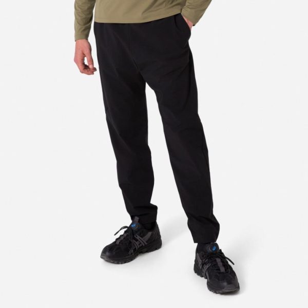 Questquarters.shop8d95b77d7a 1