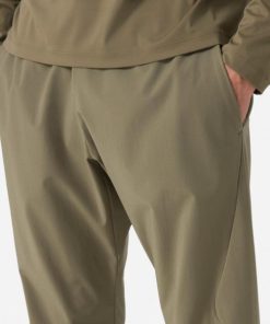 Questquarters.shop8d95b77d7a 3