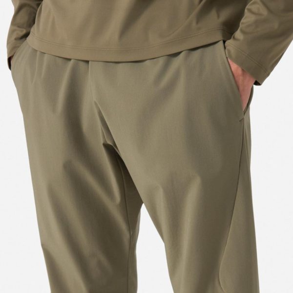 Questquarters.shop8d95b77d7a 3