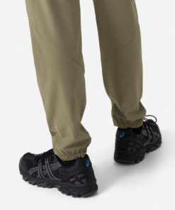 Questquarters.shop8d95b77d7a 4