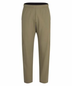 Questquarters.shop8d95b77d7a 5