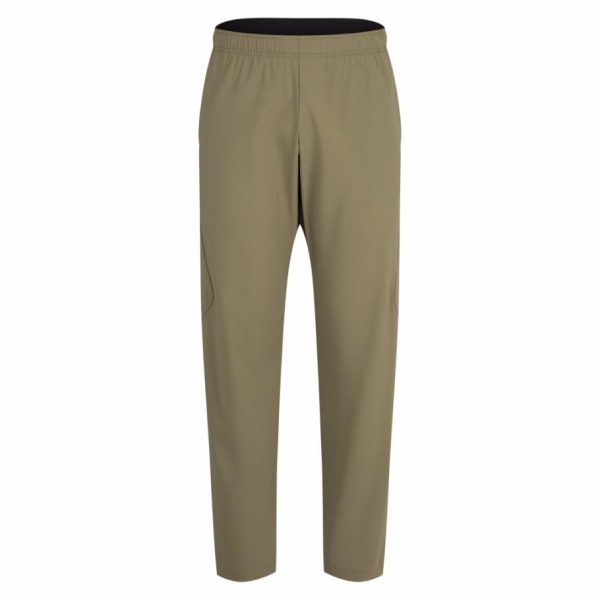 Questquarters.shop8d95b77d7a 5