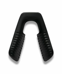 Questquarters.shop8ea22aa3e7 1