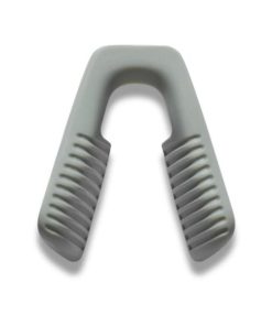 Questquarters.shop8ea22aa3e7 2