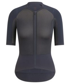 Questquarters.shop8ff79b1b53 1