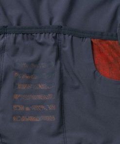 Questquarters.shop8ff79b1b53 2