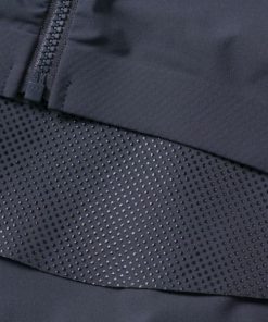 Questquarters.shop8ff79b1b53 3