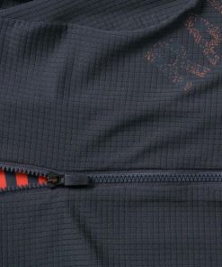 Questquarters.shop8ff79b1b53 4