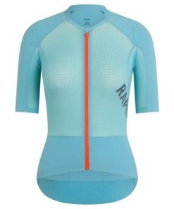 Questquarters.shop8ff79b1b53 5