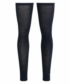 Questquarters.shop90701461bb 1