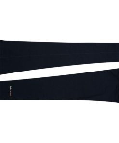 Questquarters.shop90701461bb 2