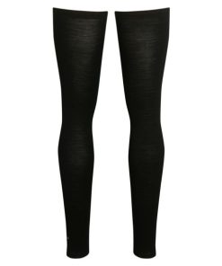 Questquarters.shop90701461bb 3