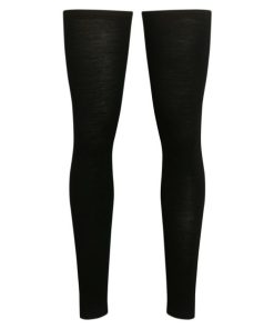 Questquarters.shop90701461bb 4