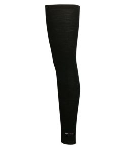 Questquarters.shop90701461bb 5