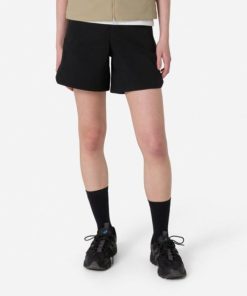 Questquarters.shop908fef2022 1